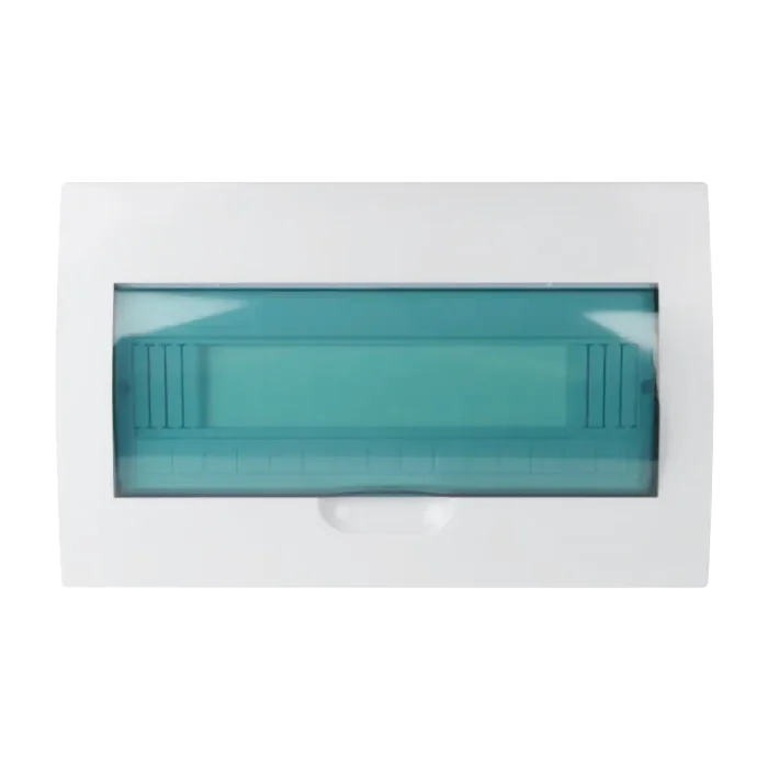 Panel listrik