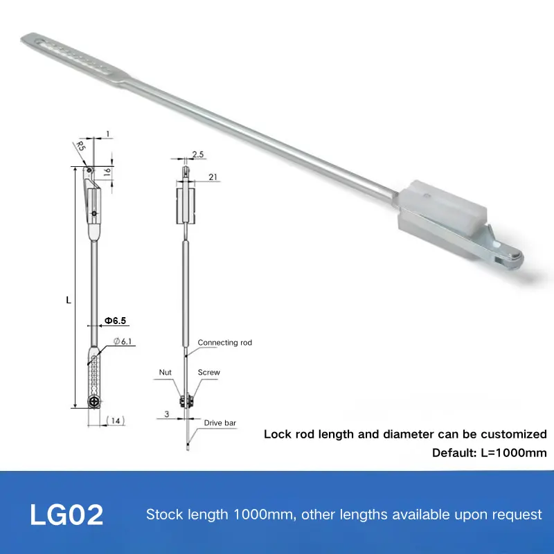 Akankah Pegangan Perangkat Keras yang saya pilih secara diam-diam meningkatkan keandalan dan memangkas total biaya?