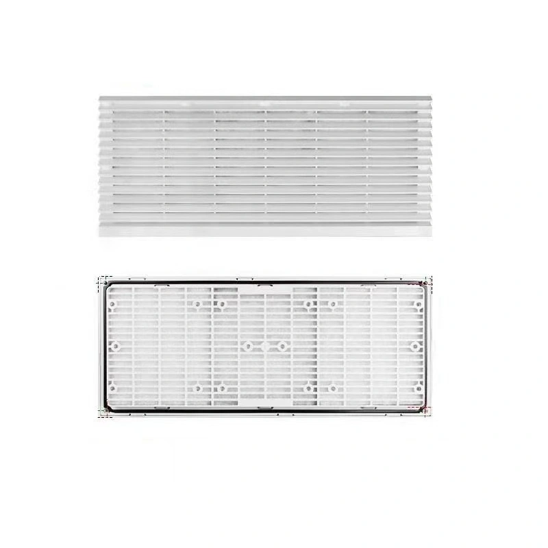 Mengapa ruangan modern masih terasa pengap dan apa fungsi Ventilasi Udara?