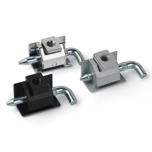 Tips Memilih Engsel Lemari Listrik dalam Penggunaan Sehari-hari