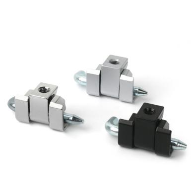 Pentingnya Engsel Penahan Beban Multi Titik untuk Pintu Kabinet Besar