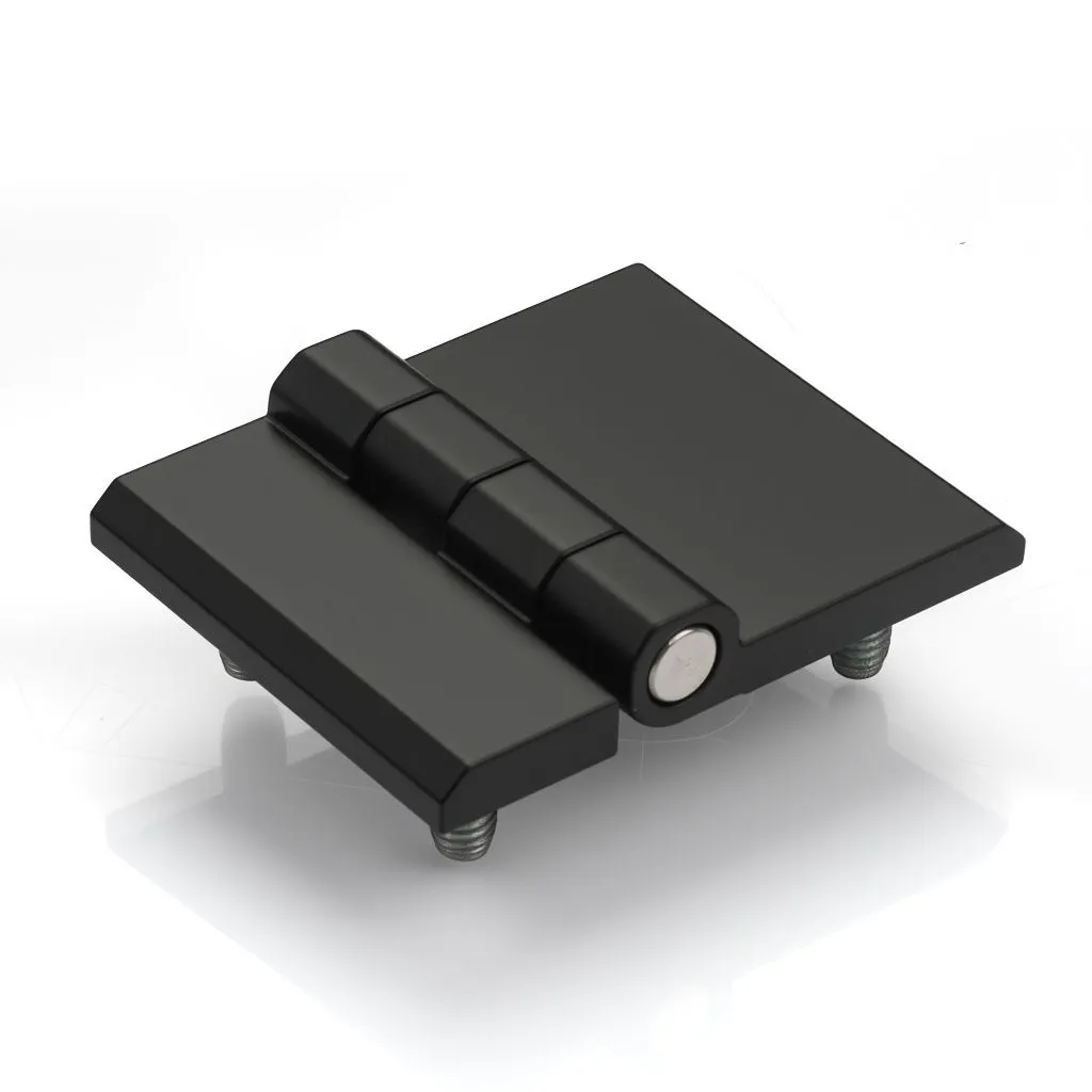 Engsel Offset Asimetris