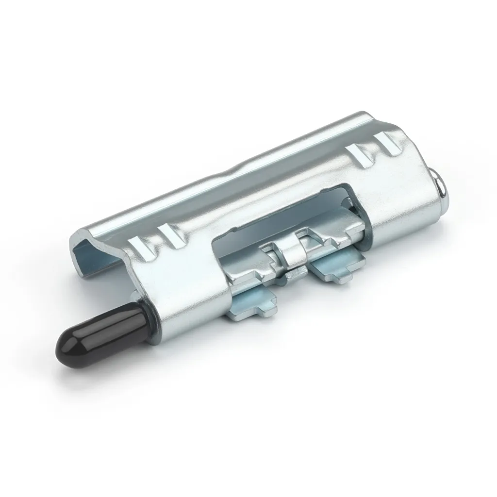 Engsel Besi Kabinet Kontrol