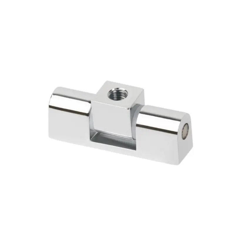 Engsel kabinet listrik