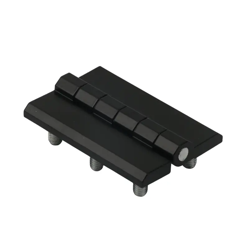 Engsel kabinet listrik