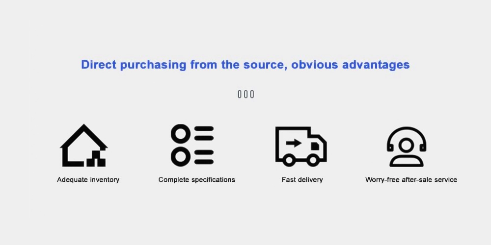 Zinc Alloy Triangle Key