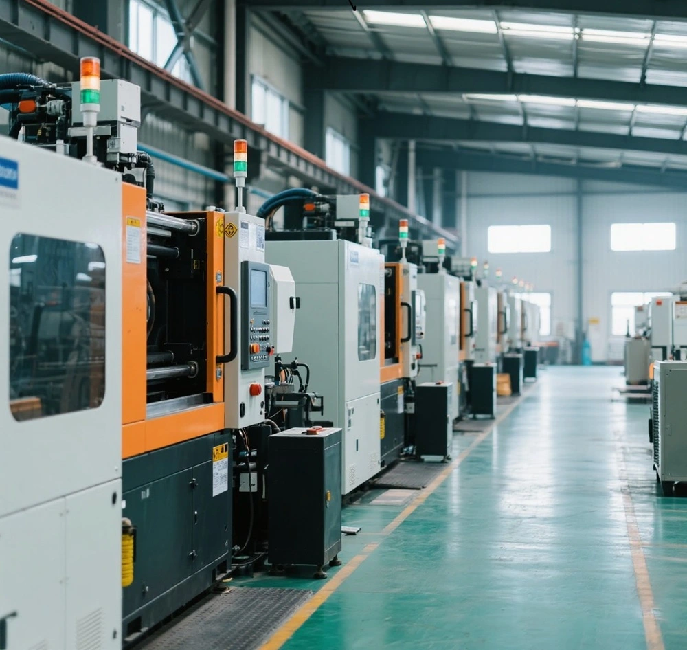 Ventilation Filter Set