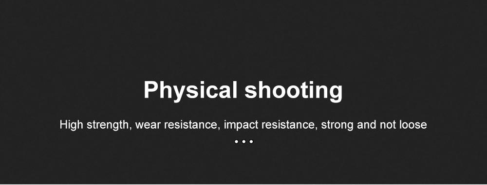 Mechanical Equipment Handle Lock