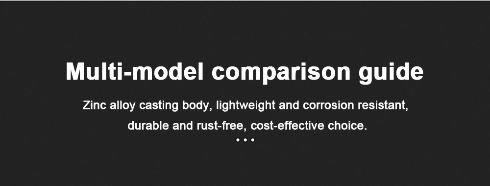 Electrical Enclosures Recessed Draw Latch Lock
