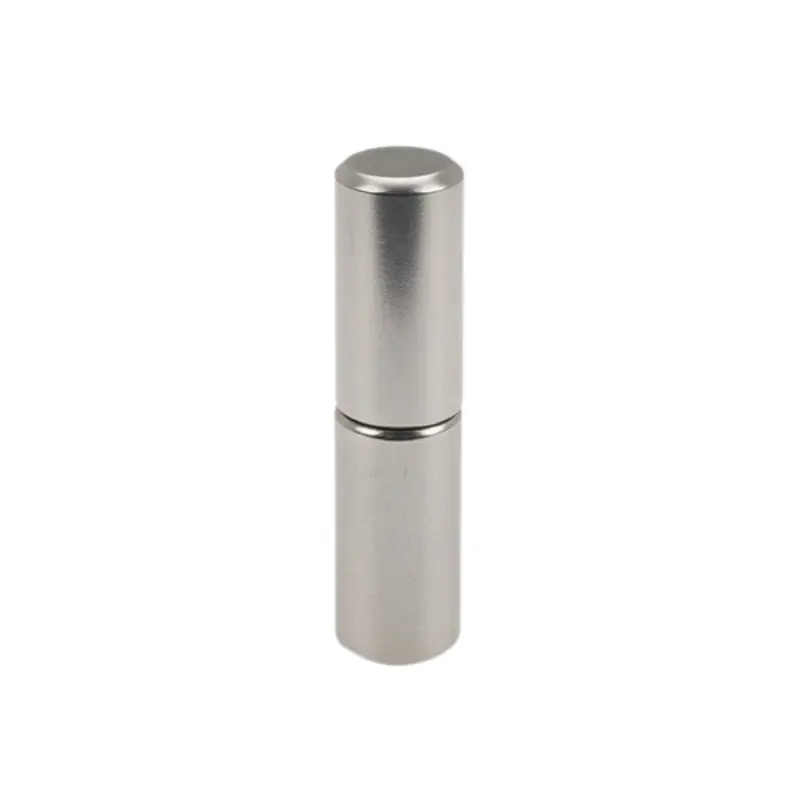 Engsel engsel stainless engsel in-line