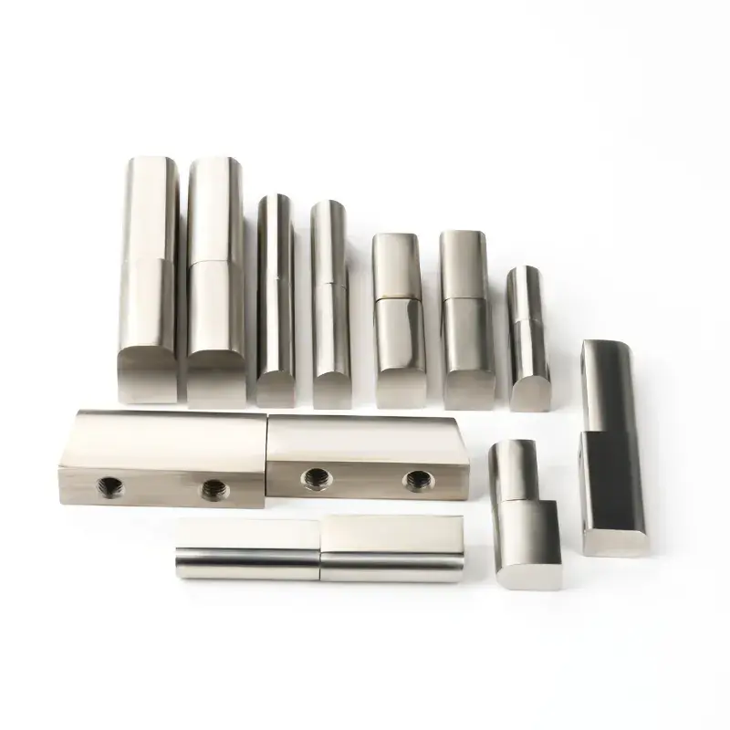 Engsel engsel stainless engsel in-line