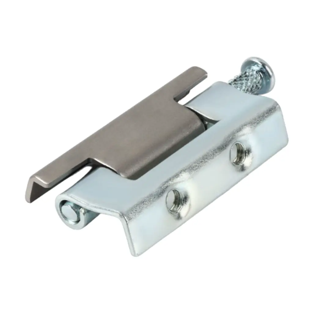 Engsel Pintu Junction Box (Tipe KY).