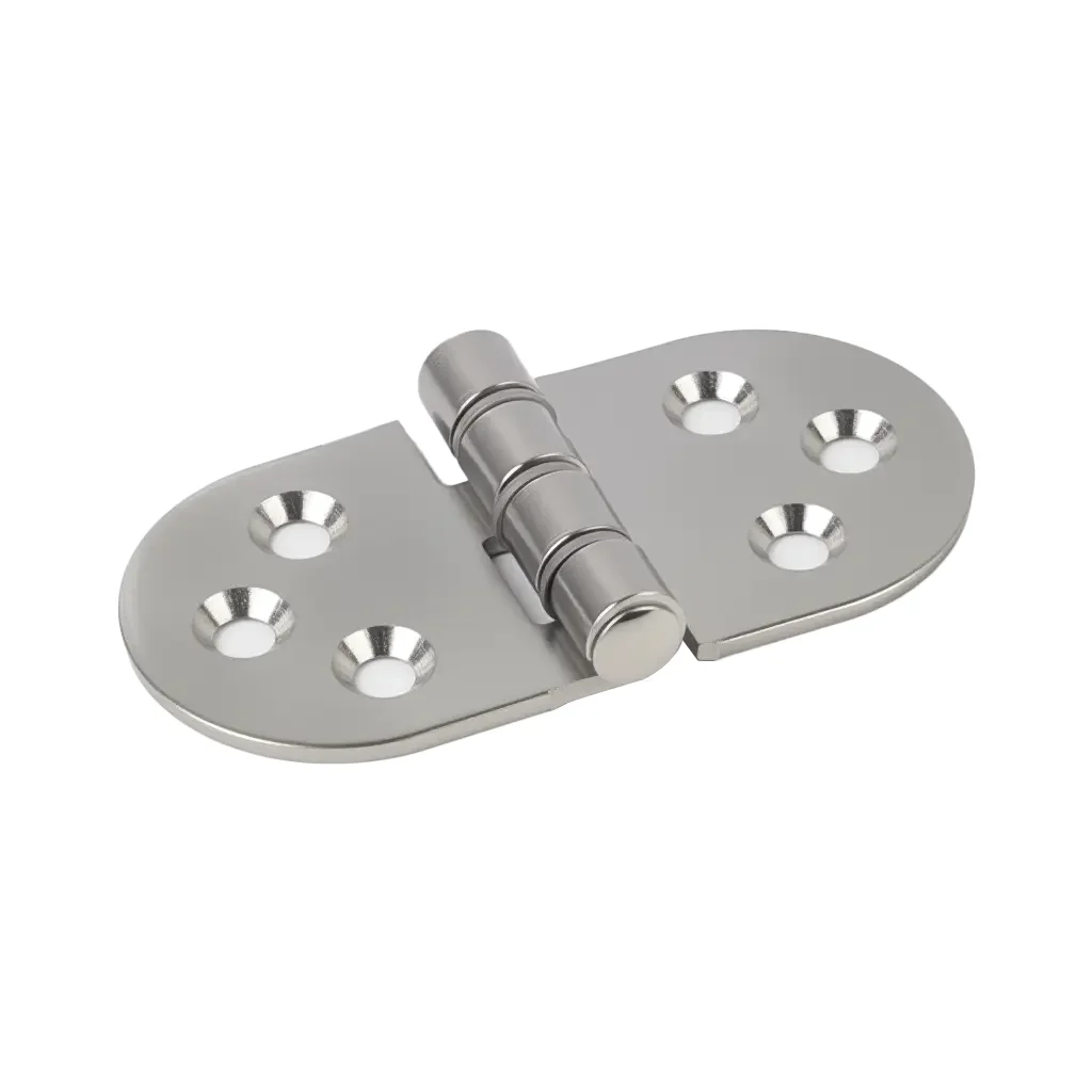 Engsel kabinet peralatan mekanis