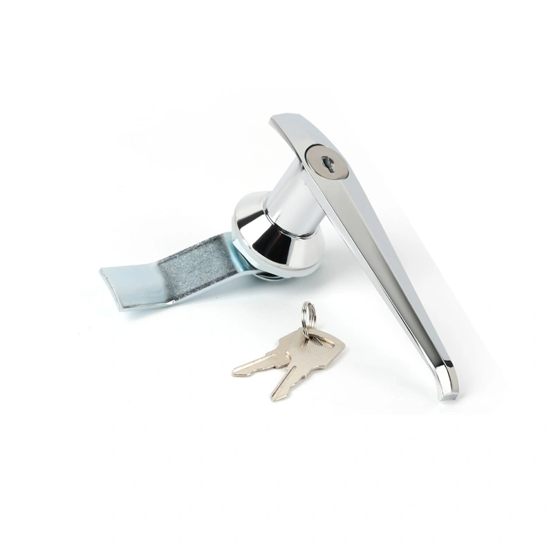 Kunci Pegangan Peralatan Mekanik