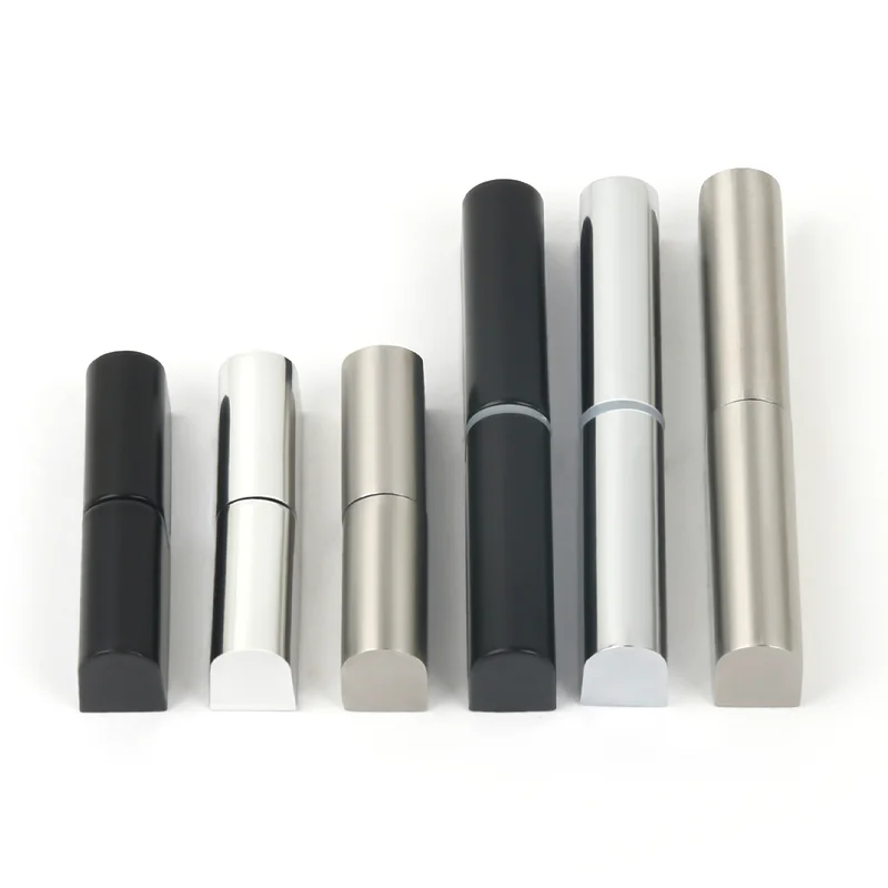 Engsel mortise