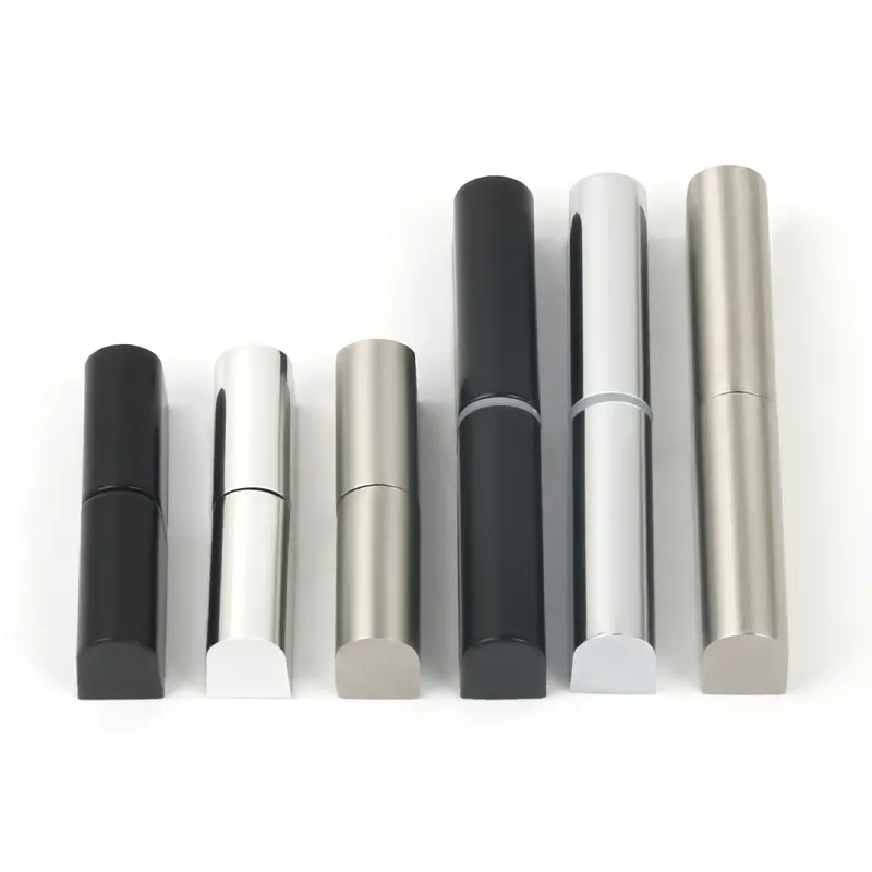 Engsel mortise