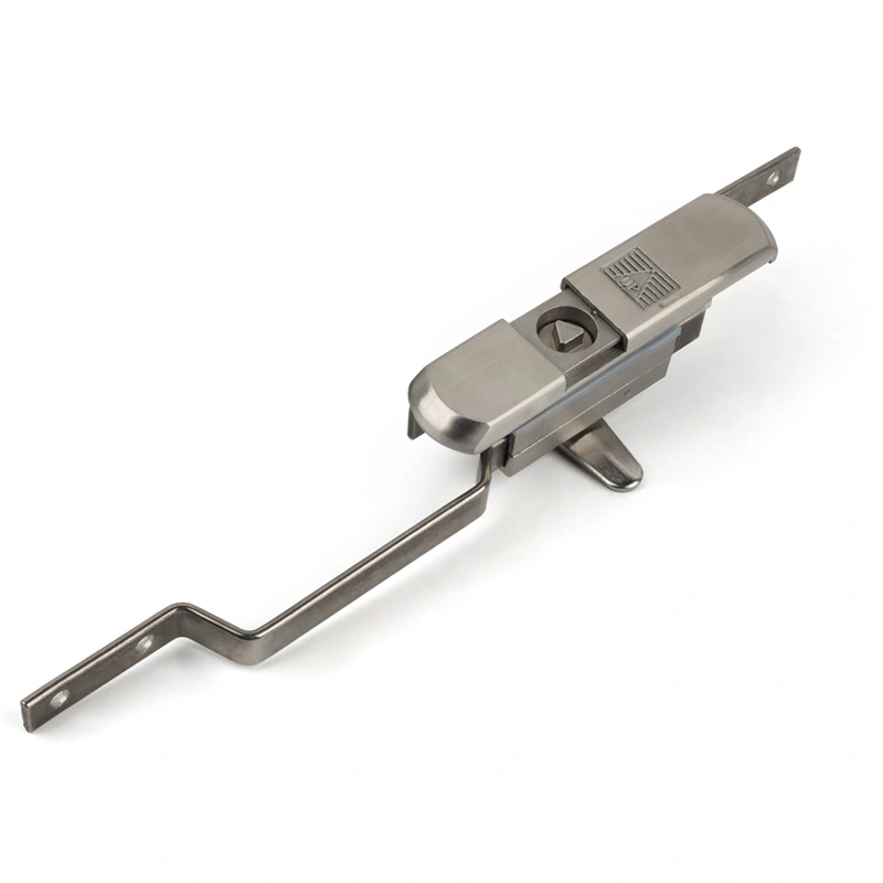 Kunci batang penghubung stainless steel