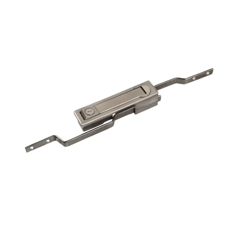 Kunci pintu stainless steel