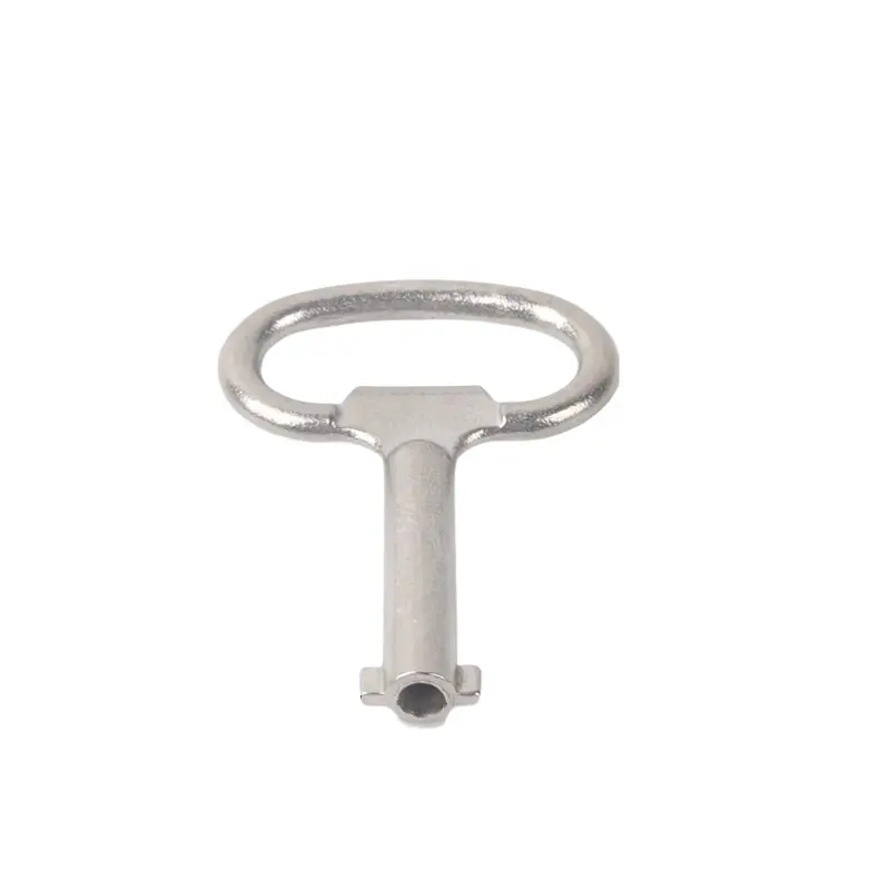 Kunci baja baja stainless