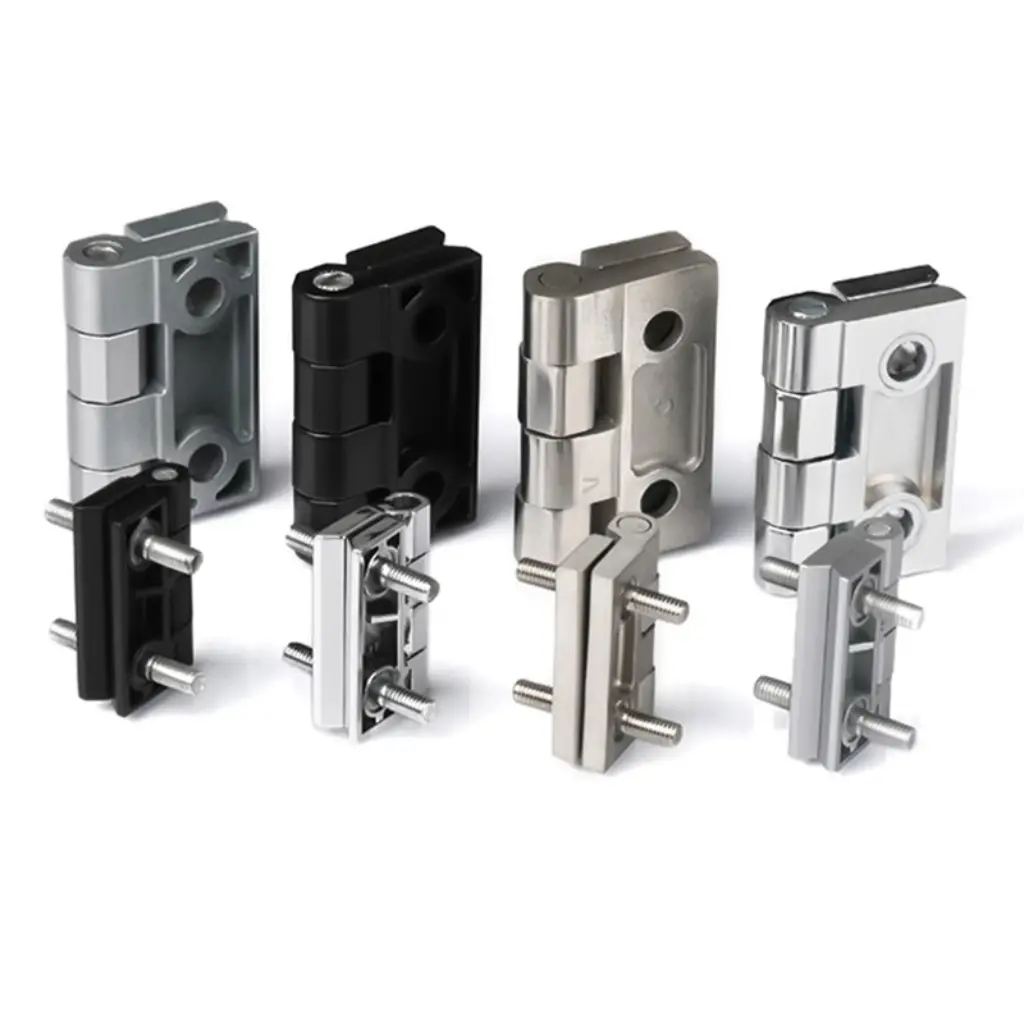 Engsel stainless steel